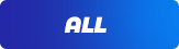 all