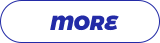 more