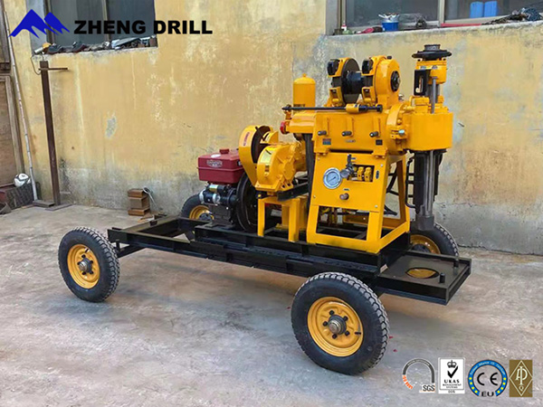 1682643577337281.jpg 图片2.jpg