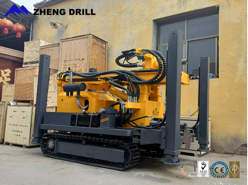 1683875208357684.png 1683875208357684.png