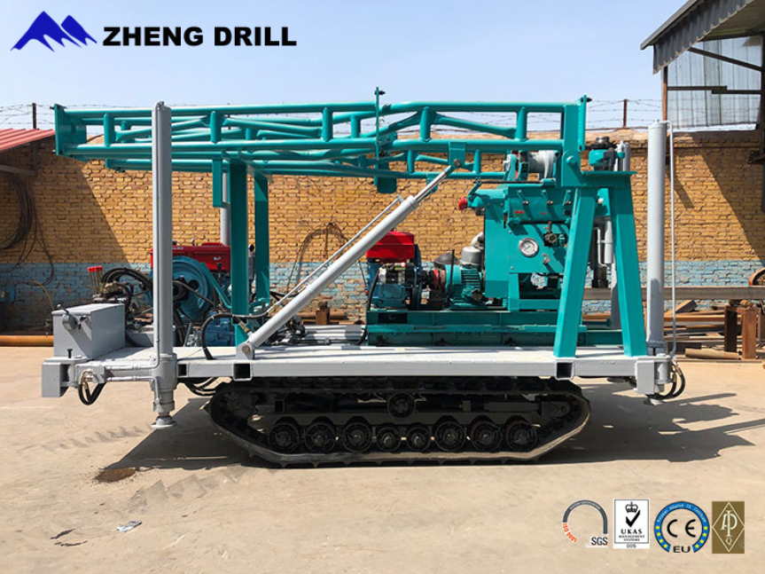 1683875258526842.png 1683875258526842.png