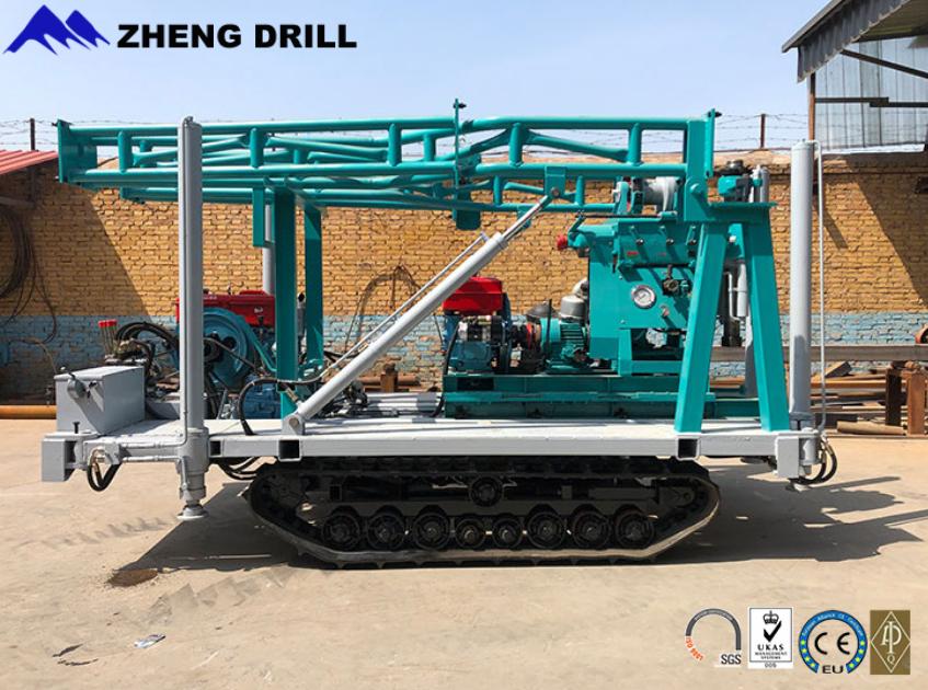 1685064953955635.jpg 1685064953955635.jpg