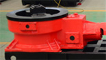 parameter2.jpg