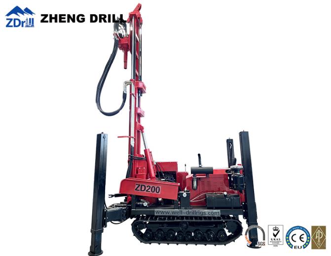 https://www.well-drillrigs.com/product/Water-Well-Drilling-Rig-206.html https://www.well-drillrigs.com/product/Water-Well-Drilling-Rig-206.html